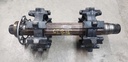 AXEL DRIVE - 415129446 SKI DOO