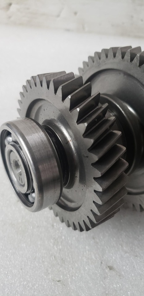 [3236070-001] HIGH GEAR, 38 TOOTH (3236070-001)