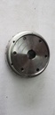 flywheel comp