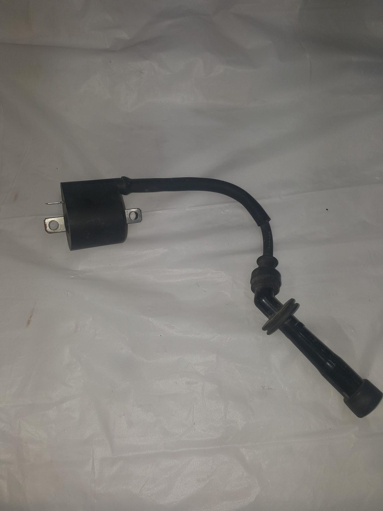 [33410-09F00-001] coil assy,ignition (33410-09F00-001)