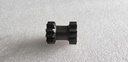 Gear, Starter Idle - No. - 3402-924