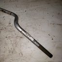 HANDLEBAR - 3405-024 ARCTIC CAT