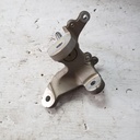 Knuckle, Steering - Right - 3405-043 ARCTIC CAT