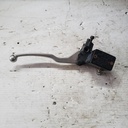 CYLINDER ASSY,FRONT MASTE - 3406-170 ARCTIC CAT