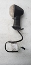 lamp assy front turnsignal l