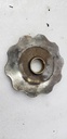 disc, brake