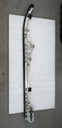 Rail, Formed