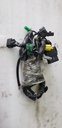 harness wiring