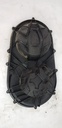 variator cover