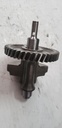 Bombardier BALANCE SHAFT - 420637455