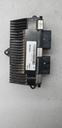 Engine Control Module - 420866511 CAN AM