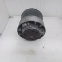 sliding flange ass'y
