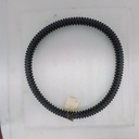 (new ref. 417300551) drive belt