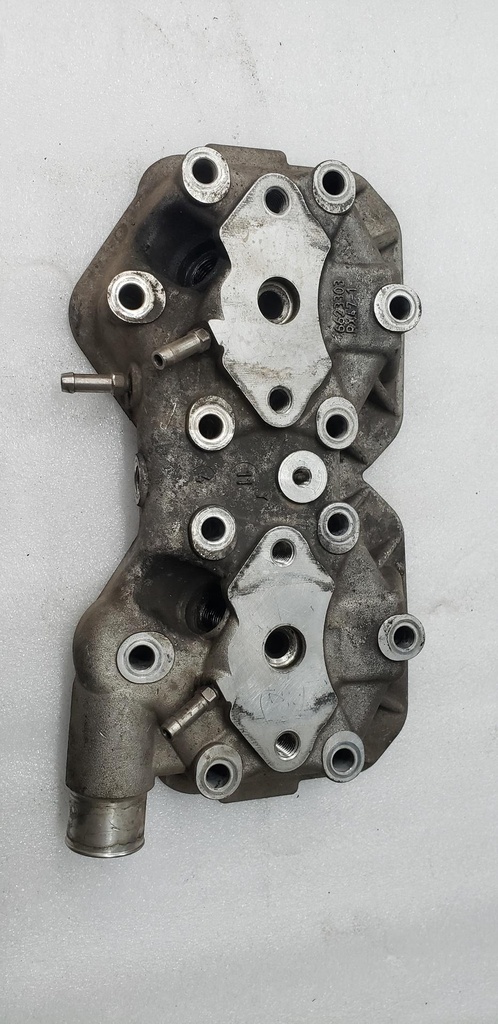 [420623304-001] head cylinder cover (420623304-001)