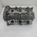(new ref. 420213265) cylinder head ass'y