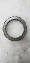 (new ref. 420659111) sprag clutch