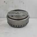 flywheel