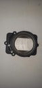 intake socket