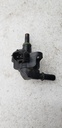 injection valve ass'y