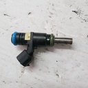 (new ref. 420874886) injection valve