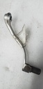 PEDAL, BRAKE RMZ250 - 43100-37F20 SUZUKI