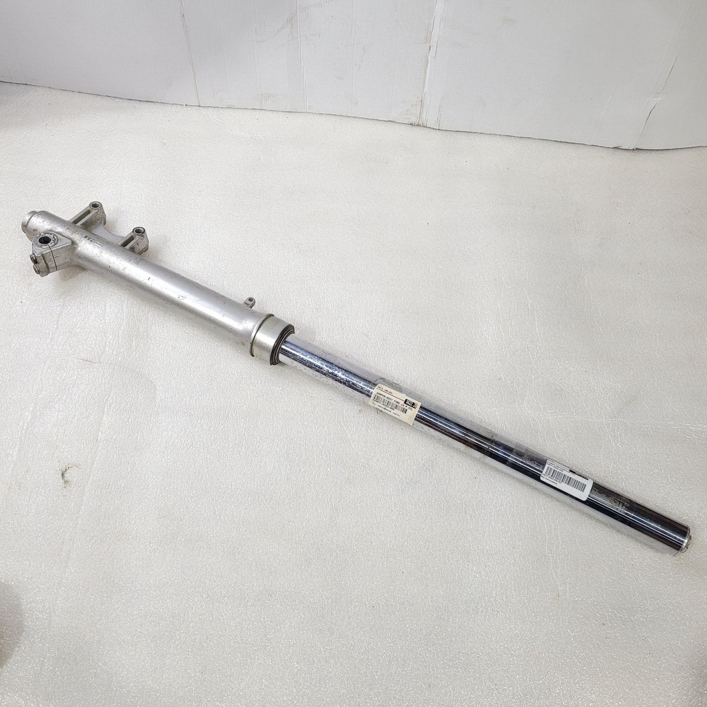 DAMPER-ASSY,FORK,LH