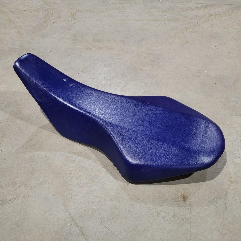 [45100-45G00-U5J-001] SEAT ASSY - 45100-45G00-U5J SUZUKI