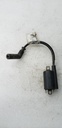 Ignition Coil Assy - YAMAHA - 4DN-82320-00-00