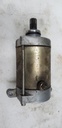Starting Motor Assembly - 4WV-81890-00-00 YAMAHA