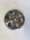 Magneto Flywheel