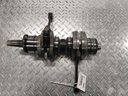 (new ref. 420893982) crankshaft ass'y