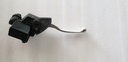 cylinder-assy-master,fr