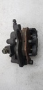 caliper-sub-assy,fr,r