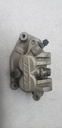 CALIPER-SUB-ASSY,FR - 43080-0157 KAWASAKI
