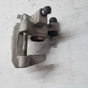 HONDA CALIPER ASSY - 43150-KRN-711