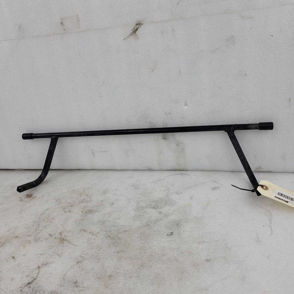 Bracket, Support - Hea