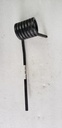 rh spring, square
