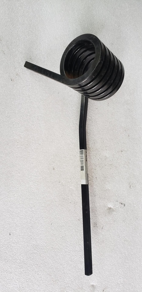 LH Spring - 503194179 ski doo