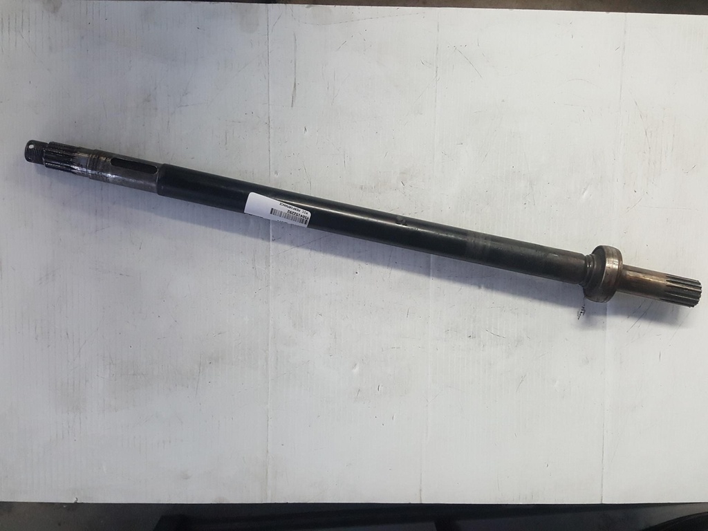 BOMBARDIER Counter Shaft - 504152292