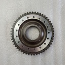 Sprocket 51 Teeth