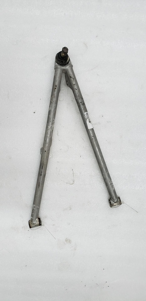 RH LOWER ARM -SKIDOO 505072346