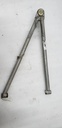 LH LOWER ARM -SKIDOO 505072347