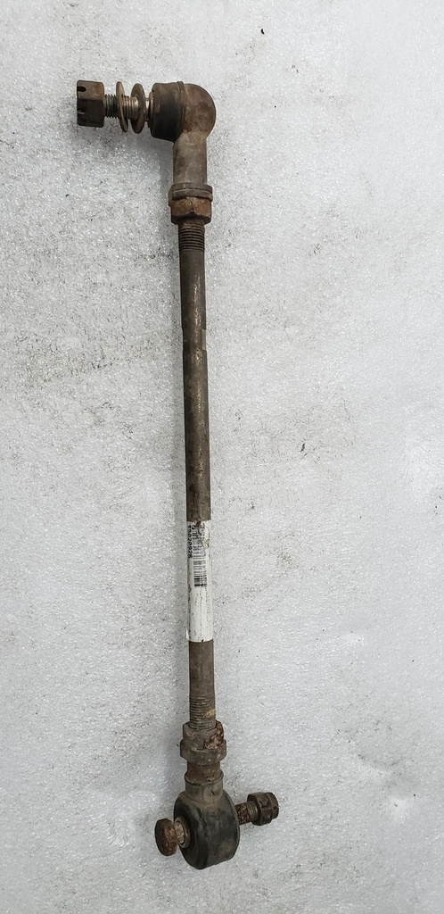 ROD,TIE - POLARIS - POLARIS - 5020926