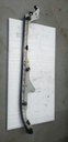 (new ref. 503193397) runner machined