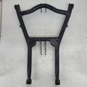 (new ref. 503193984) front arm