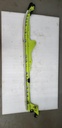 Green Machined Rail 154 - BRP - 503194599