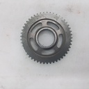 Sprocket 49 Teeth SKU CDKF
