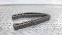 drive chain, 108 links