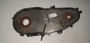 Ski-Doo CHAINCASE - 504152942