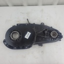 (new ref. 504153405) chain case